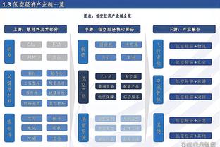 斯波：我觉得球迷们真的喜欢看低得分比赛 我们打算在防守端强硬